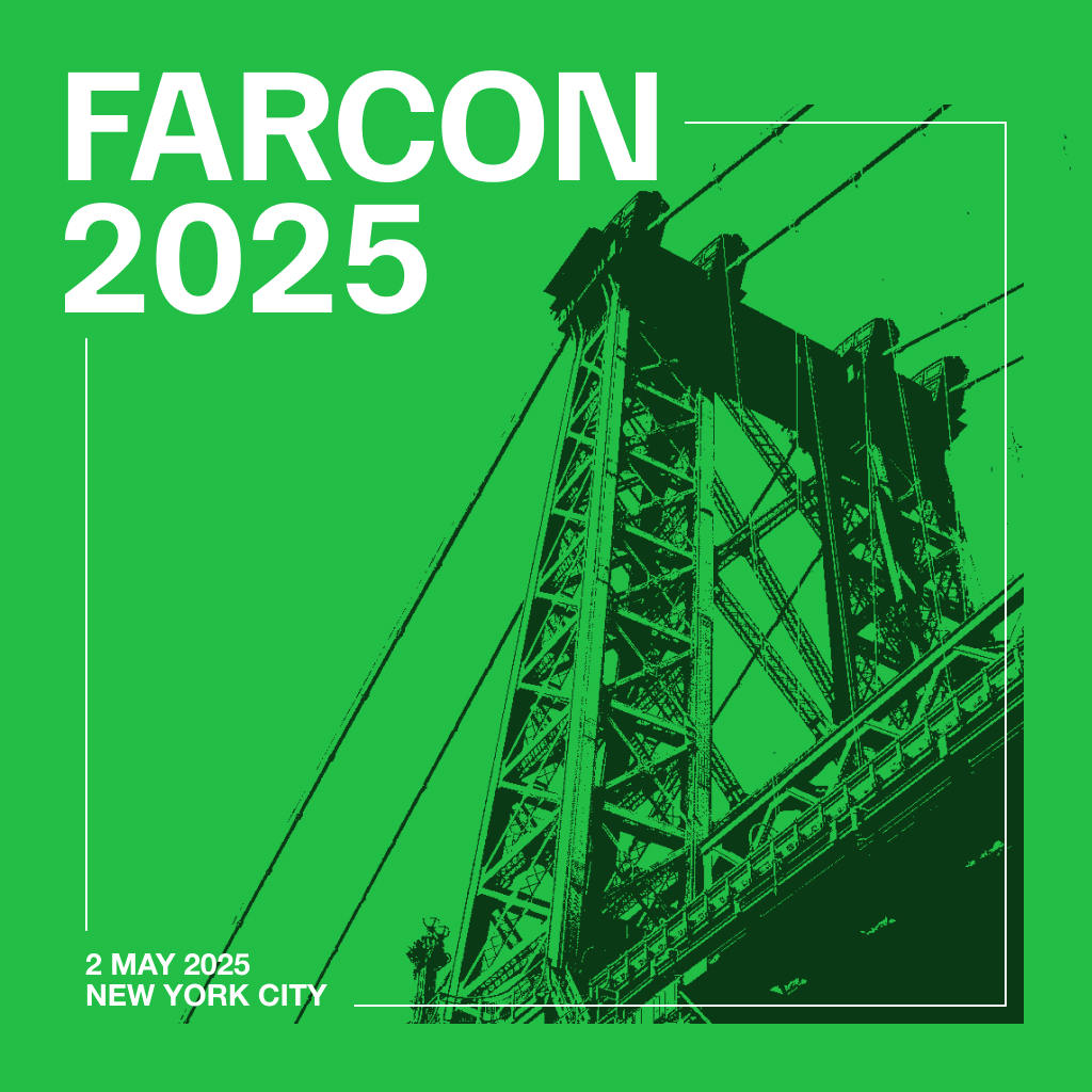 FarCon 2025